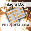 Filagra DXT cialis4